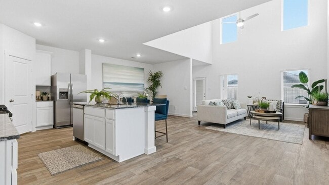 Photo - 8043 Marconi Corsco Dr