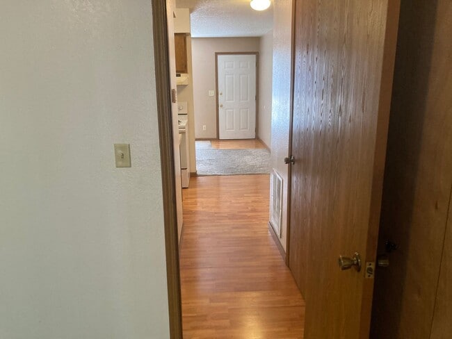 Photo - 1 Bedroom 1 Bath Ground Floor Apartment wi... Unit 852 Hwy D #22