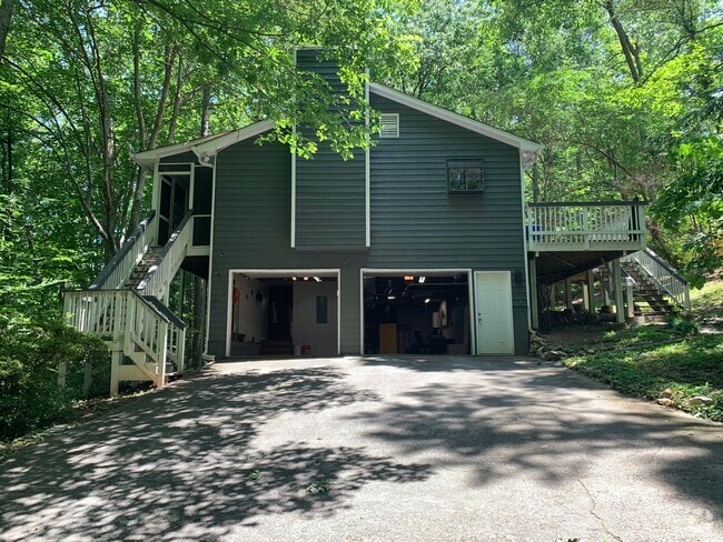 Building Photo - 5239 Ferry Creek Ln Rental
