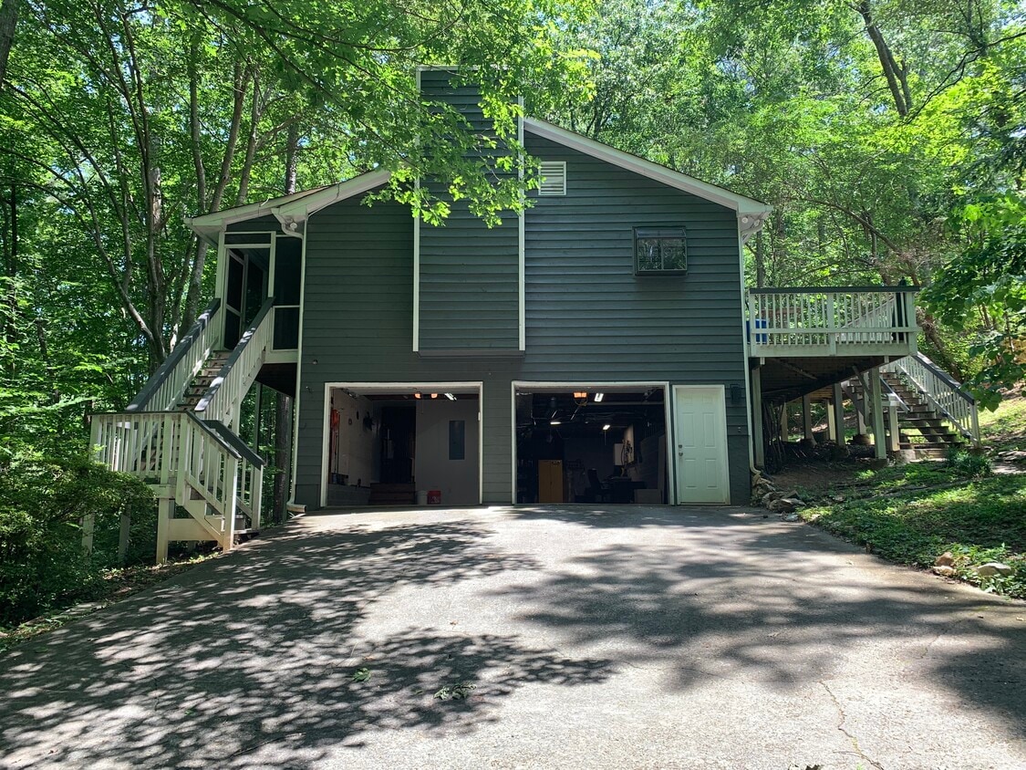 Photo - 5239 Ferry Creek Ln (Acworth, GA)