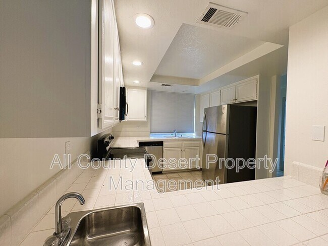 Photo - 318 Pso Primavera