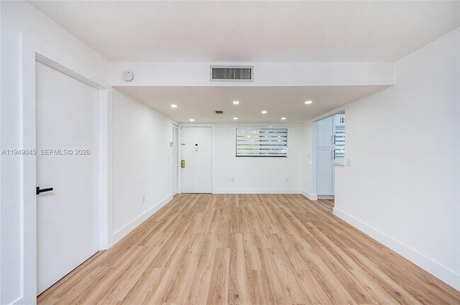 Photo - 8415 SW 107th Ave Unit 338W