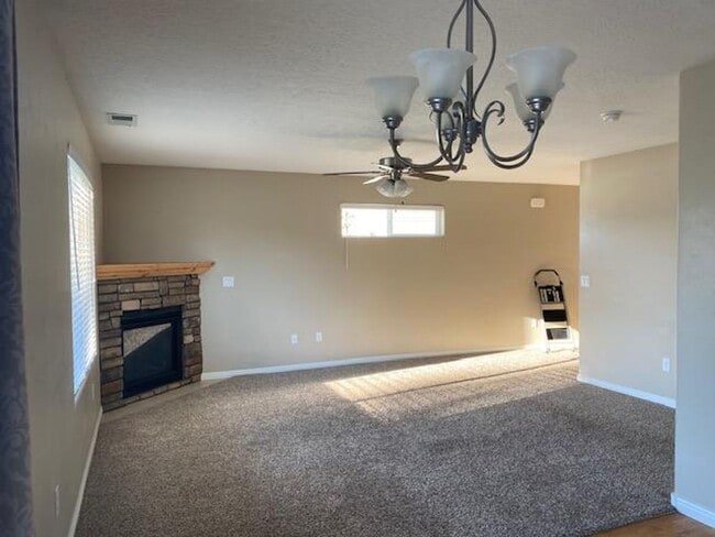 Photo - 3 Bed - 2.5 Bath Twin Home -Gemini Meadows