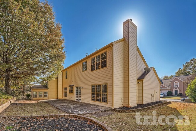 Photo - 5910 Haterleigh Dr