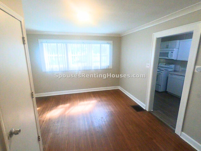 Photo - 377 S Emerson Ave