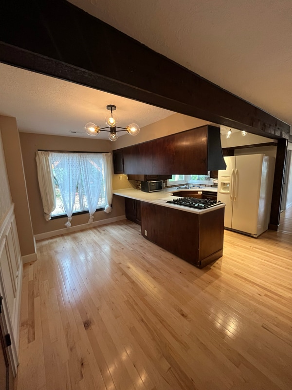 Photo - 18320 Dickerson Ln