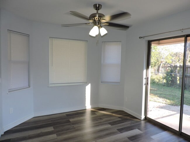 Photo - Lots of updates!