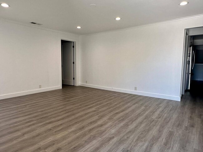 Photo - 2485 W Ave 133rd