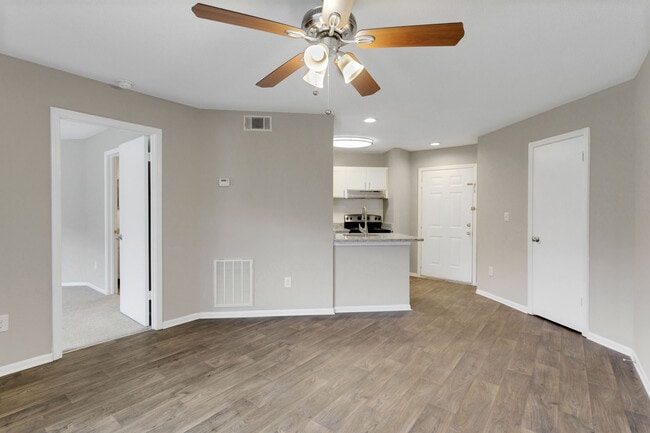 Photo - Oak Ridge at Pelham