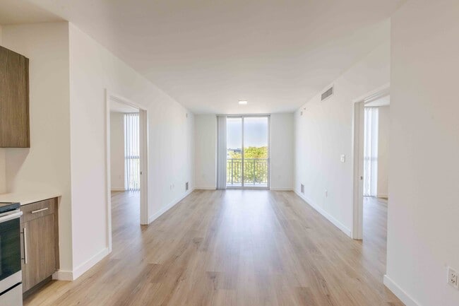 Photo - 275 Fontaine Parc