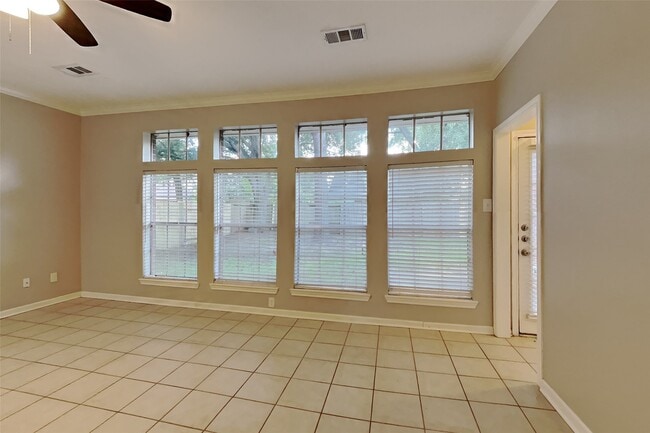 Photo - 7711 Thorncreek Way