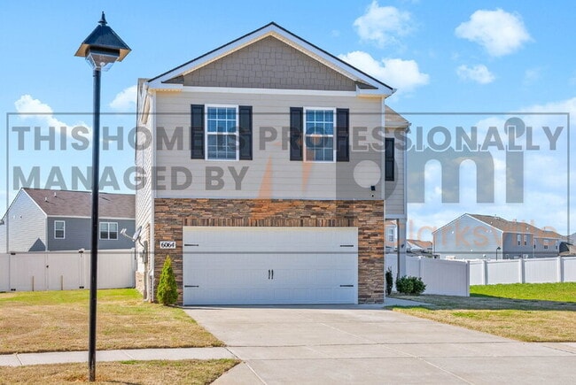 Building Photo - 6064 Christeene Ct Rental
