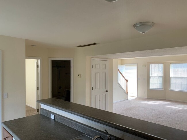 Building Photo - 5505-5507-5507 Volunteer Dr Unit 5507 Rental
