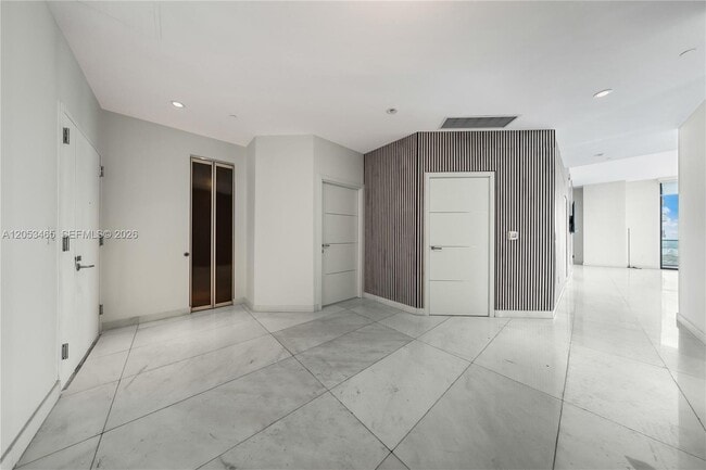 Photo - 1300 S Miami Ave Unit PH5210