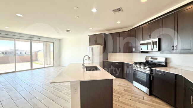 Photo - 5324 S 24th Ln