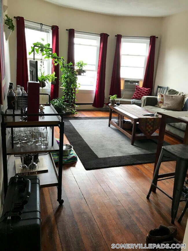 Photo - 3 Calvin St Unidad 1