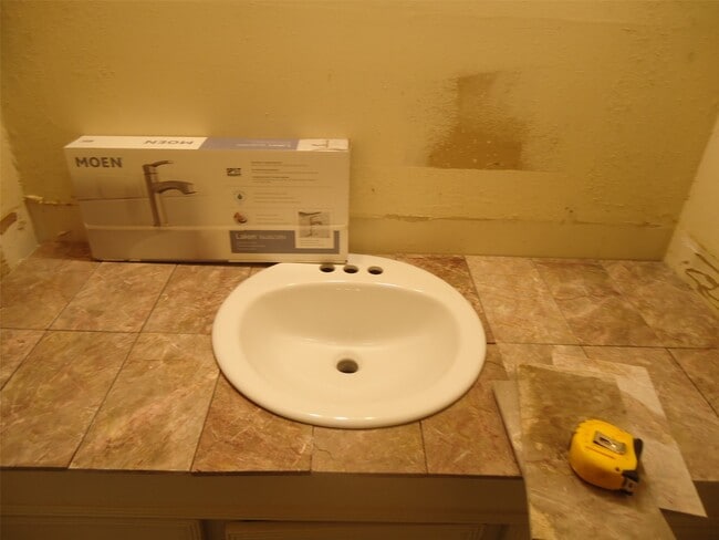 Photo - 7543 Andiron Cir