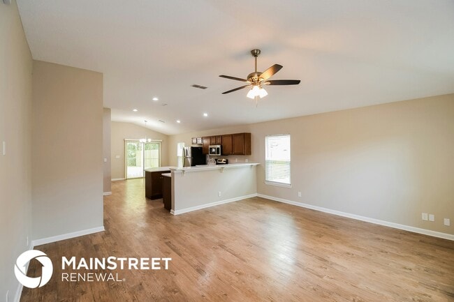 Photo - 5609 Village Pond Cir