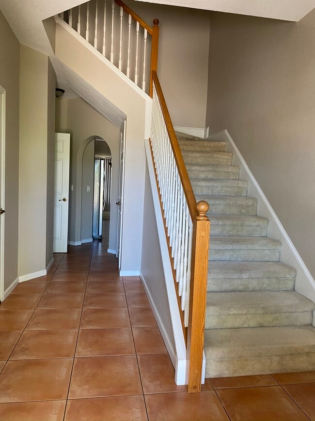 Photo - 7970 Evelyn Ct