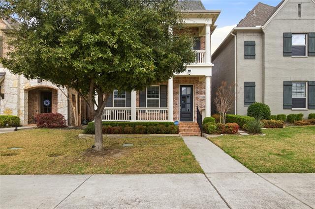 Photo - 7400 Van Tuyl Pkwy