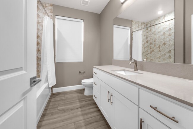 Photo - 11253 Freedom Range Ln