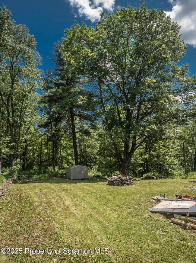 Photo - 144 Jefferson St