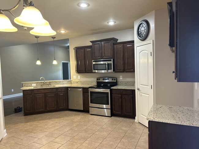 Photo - 24580 Silent Spring Dr
