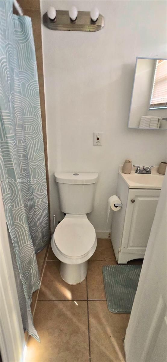 Photo - 1265 SW 6th St Unit 12