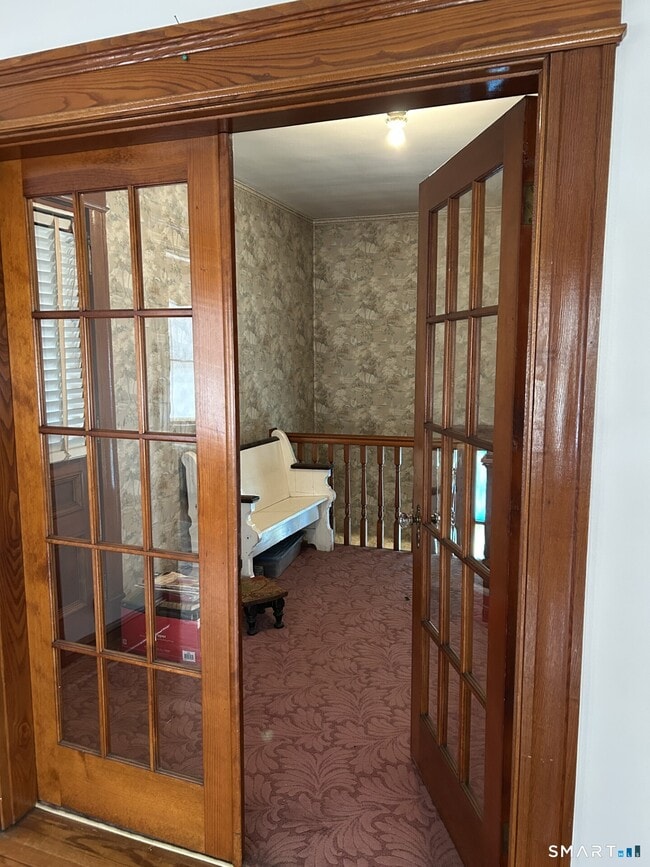 Photo - 41 Lawlor St