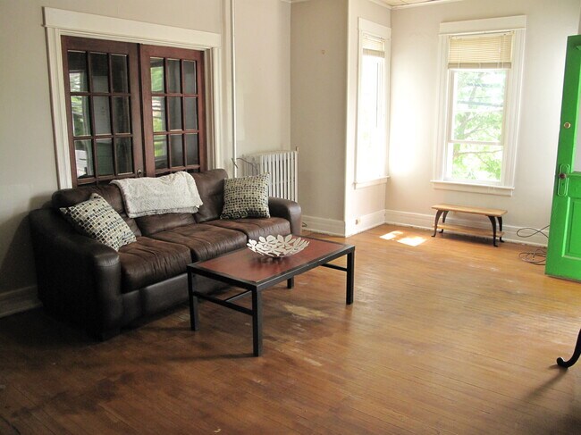 405 Dryden Rd Unit 3