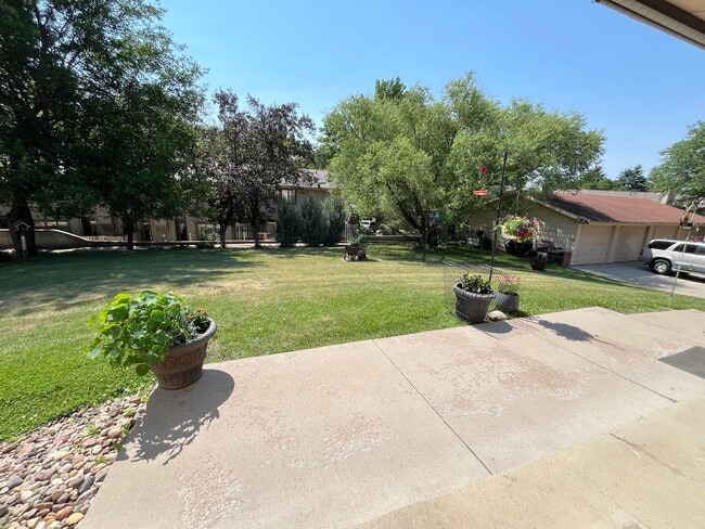 Photo - 2 Bed/2 Bath Townhome For Rent in South Sioux Falls!!