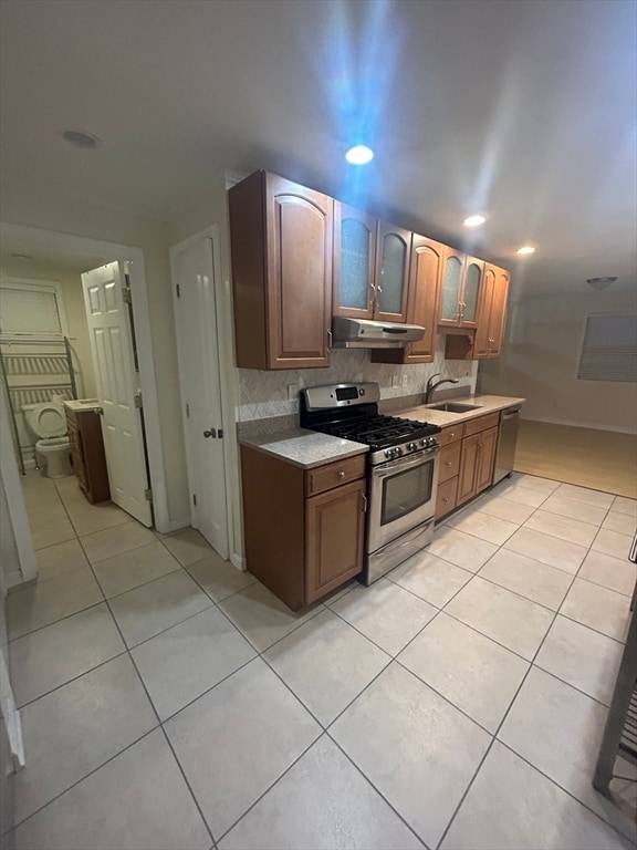 Photo - 36 Hunting St Unit 2