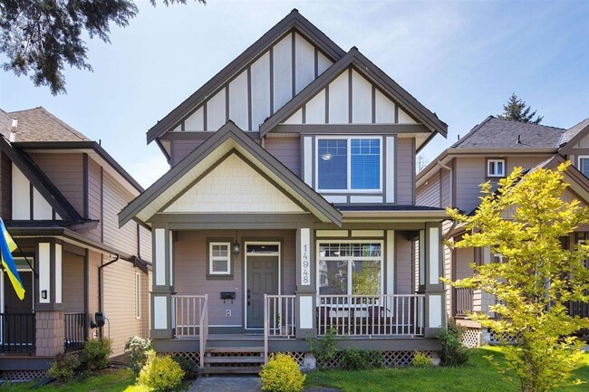 Photo - 14948-14960 60 Ave