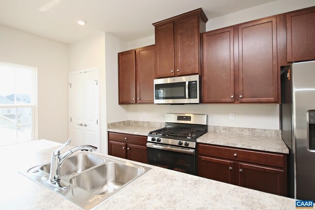 Photo - 2427 Pocoson Wood Ct