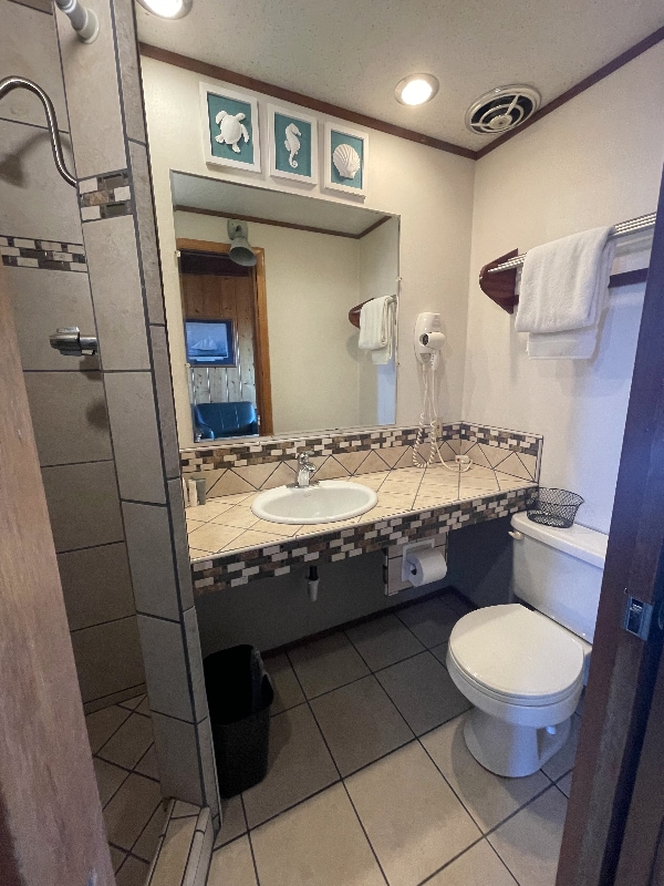 971 N Montesano St Unit 102