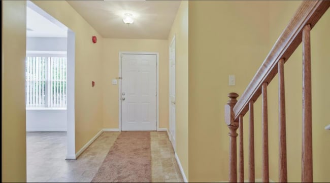 Photo - 11220 Hannah Way