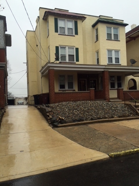 Photo - 810 North Harrison Street Unit Apt-2