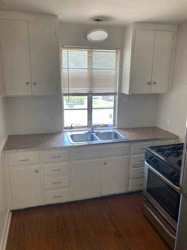 Photo - 2544 Iowa St Unit 2564