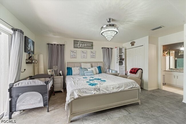 Photo - 1021 Alvin Ave