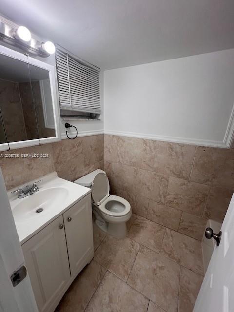 Photo - 8870 Fontainebleau Blvd Unit 307