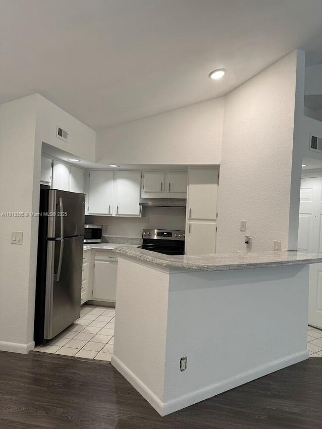 Photo - 12430 Vista Isles Dr Unit 1325