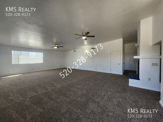 Photo - 13310 N Flintlock Rd