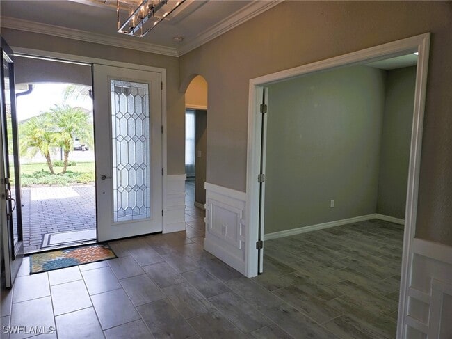 Photo - 17665 Kinzie Ln