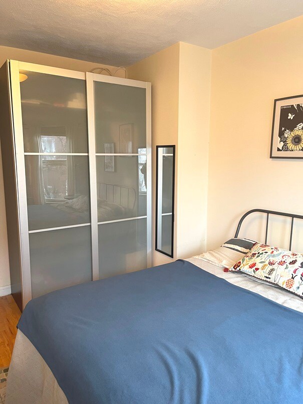 Photo - 116 Berkshire St Unit 7