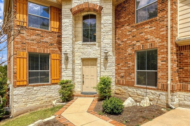 Photo - 13017 Appaloosa Chase Dr
