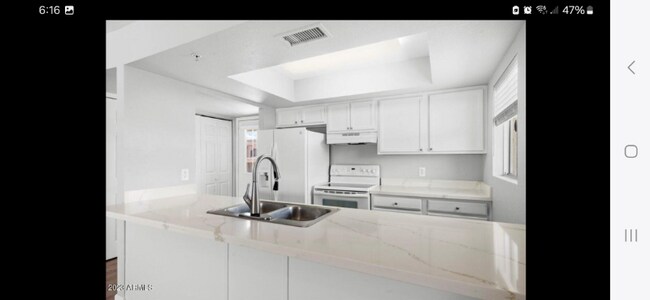 Photo - 16720 E Westby Dr Unit 201