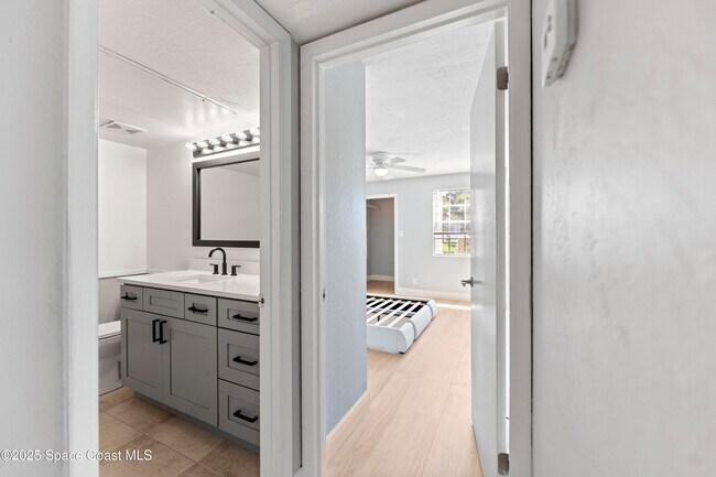 Photo - 1841 Island Club Dr Unit 4-59