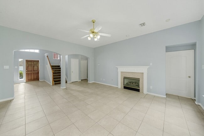 Photo - 17610 Forest Haven Trail