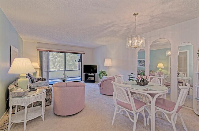 Photo - 144 Pinehurst Dr Unidad 144