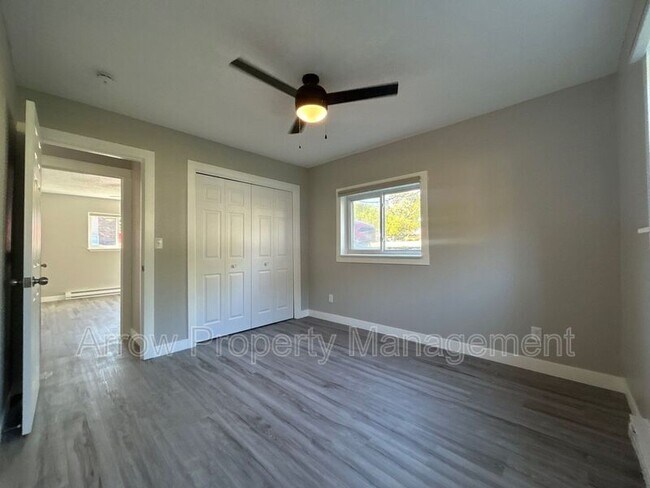 Photo - 222 Park Ave